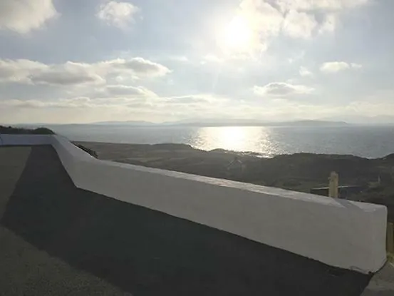 Σπίτι διακοπών Crohy